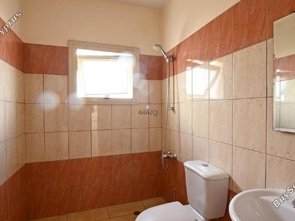 studio office for rent paralimni famagusta 1715302 image 5675588
