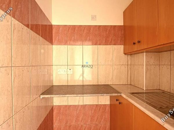 studio office for rent paralimni famagusta 1715302 image 5675591