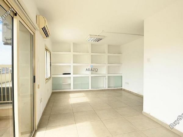 studio office for rent paralimni famagusta 1715302 image 5675592
