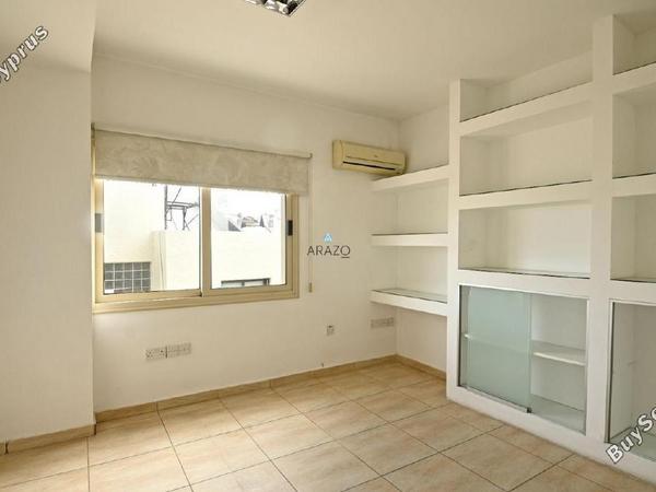 studio office for rent paralimni famagusta 1715302 image 5675596