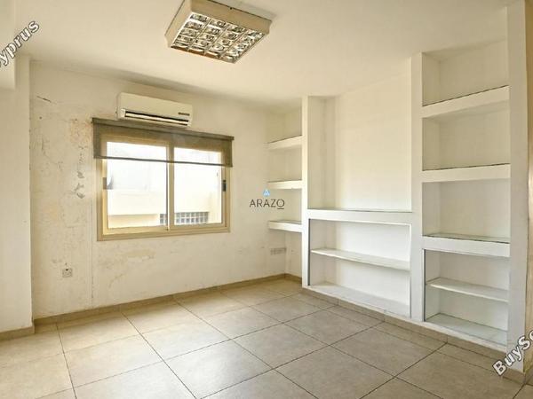 studio office for rent paralimni famagusta 1715302 image 5675599