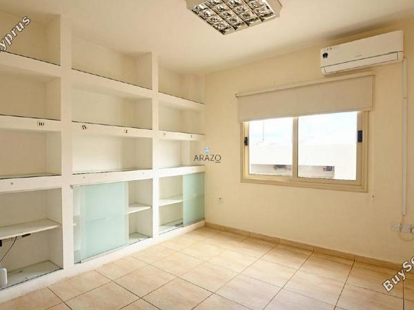 studio office for rent paralimni famagusta 1715302 image 5675601