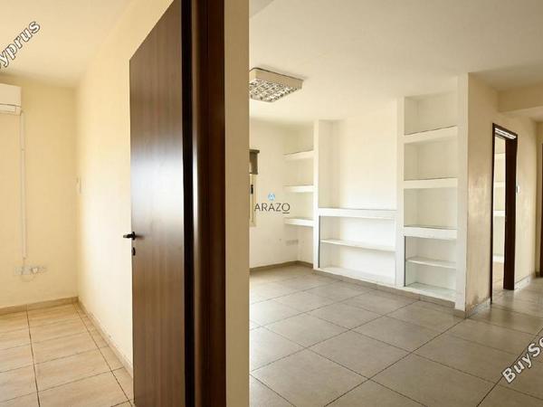 studio office for rent paralimni famagusta 1715302 image 5675602