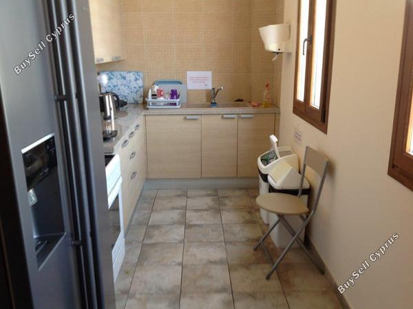 studio office for sale germasogeia limassol 1815302 image 6290602