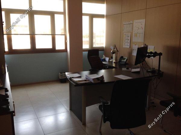 studio office for sale germasogeia limassol 1815302 image 6290603