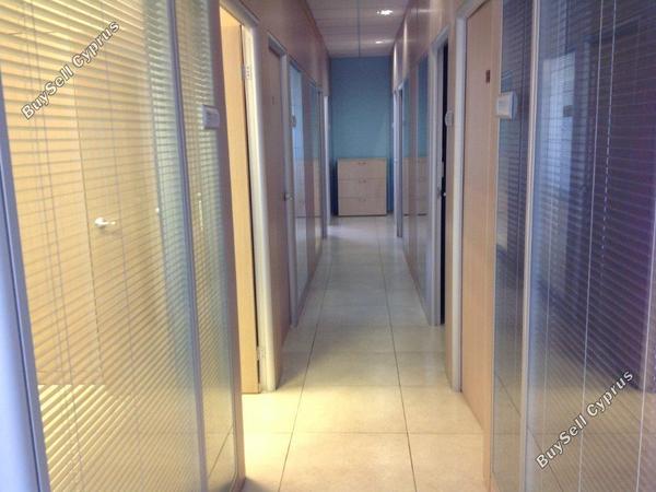 studio office for sale germasogeia limassol 1815302 image 6290604