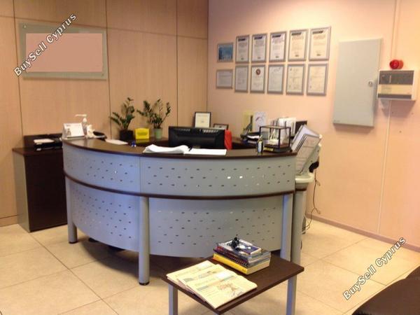 studio office for sale germasogeia limassol 1815302 image 6290606