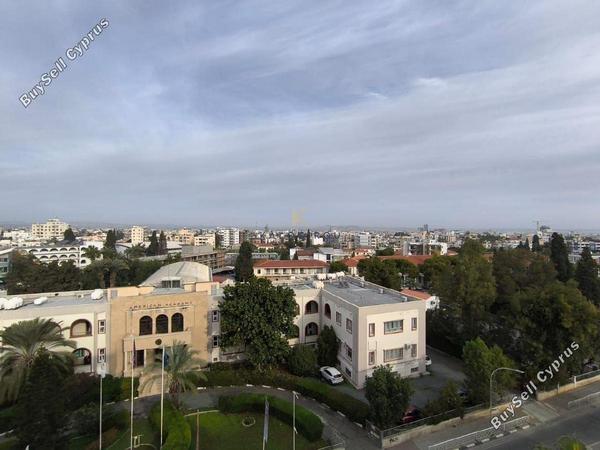 studio office for sale larnaca municipality larnaca 1620302 image 5706411