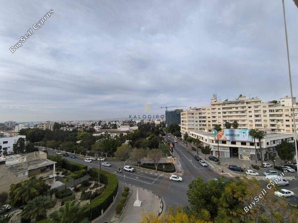studio office for sale larnaca municipality larnaca 1620302 image 5706412