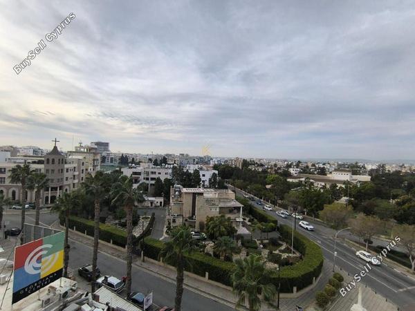 studio office for sale larnaca municipality larnaca 1620302 image 5706413