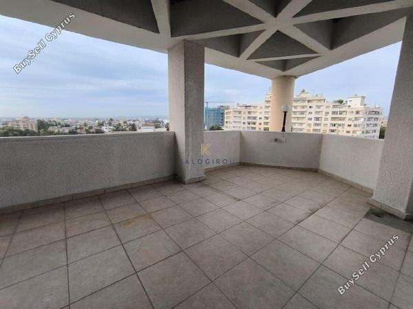 studio office for sale larnaca municipality larnaca 1620302 image 5706415