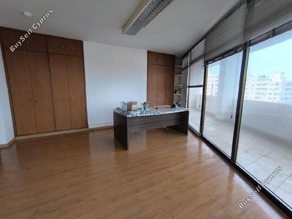 studio office for sale larnaca municipality larnaca 1620302 image 5706416