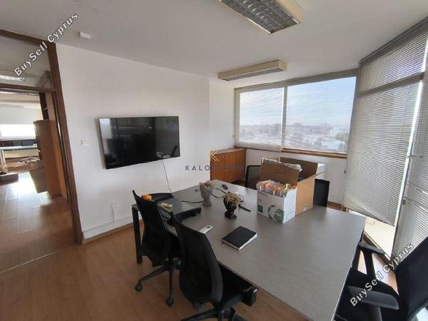 studio office for sale larnaca municipality larnaca 1620302 image 5706417