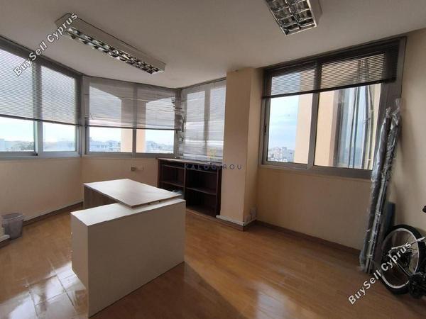 studio office for sale larnaca municipality larnaca 1620302 image 5706418