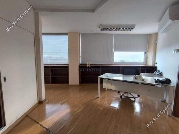 studio office for sale larnaca municipality larnaca 1620302 image 5706419