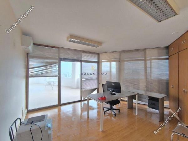 studio office for sale larnaca municipality larnaca 1620302 image 5706420