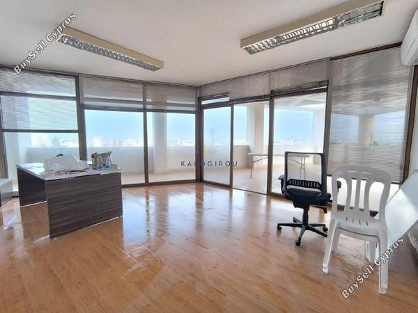 studio office for sale larnaca municipality larnaca 1620302 image 5706421
