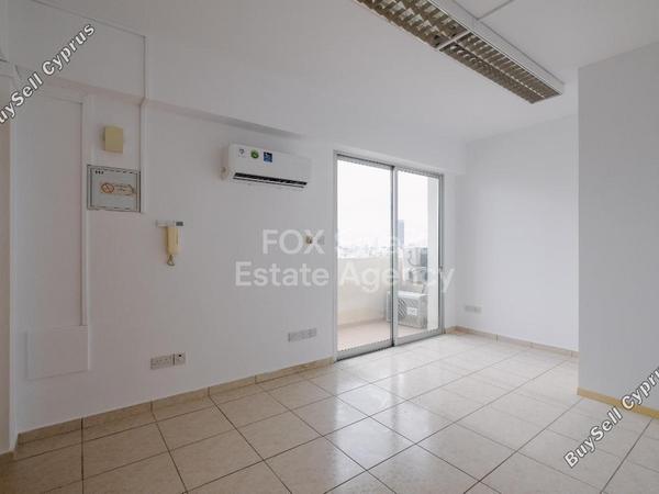 studio office for sale nicosia walled old city nicosia 1853302 image 14108475