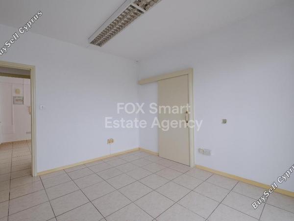 studio office for sale nicosia walled old city nicosia 1853302 image 14108476