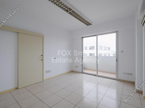 studio office for sale nicosia walled old city nicosia 1853302 image 14108478