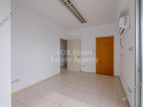 studio office for sale nicosia walled old city nicosia 1853302 image 14108479