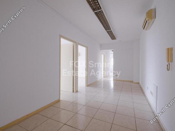 studio office for sale nicosia walled old city nicosia 1853302 image 14108480