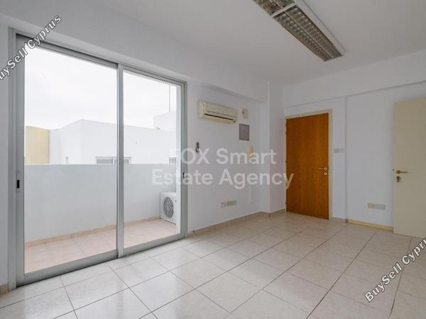 studio office for sale nicosia walled old city nicosia 1853302 image 14108481