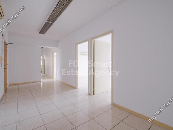 studio office for sale nicosia walled old city nicosia 1853302 image 14108483