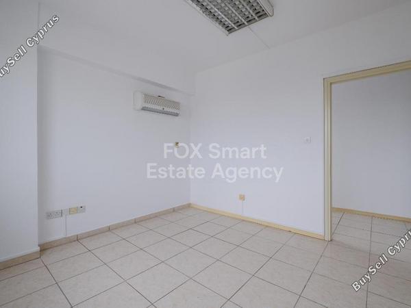 studio office for sale nicosia walled old city nicosia 1853302 image 14108484