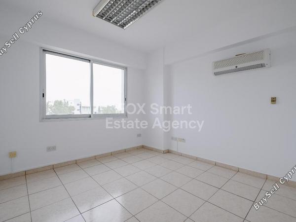 studio office for sale nicosia walled old city nicosia 1853302 image 14108485