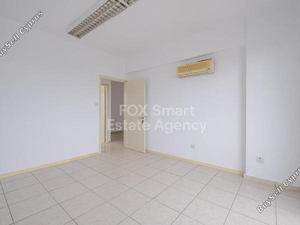 studio office for sale nicosia walled old city nicosia 1853302 image 14108487