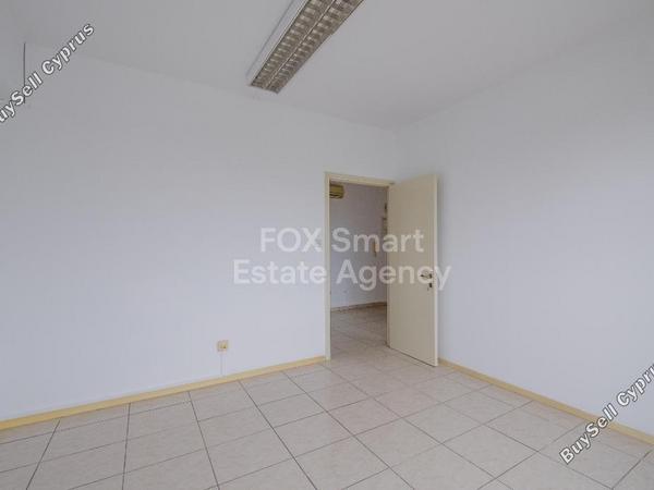studio office for sale nicosia walled old city nicosia 1853302 image 14108488