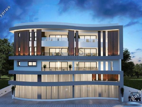 studio office for sale verengaria limassol limassol 1400302 image 5855195