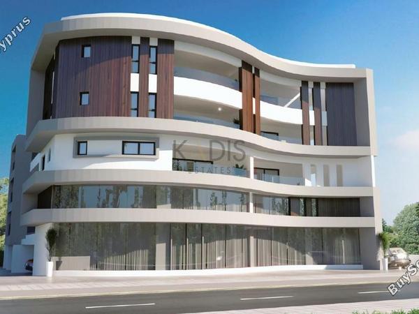 studio office for sale verengaria limassol limassol 1400302 image 5855199