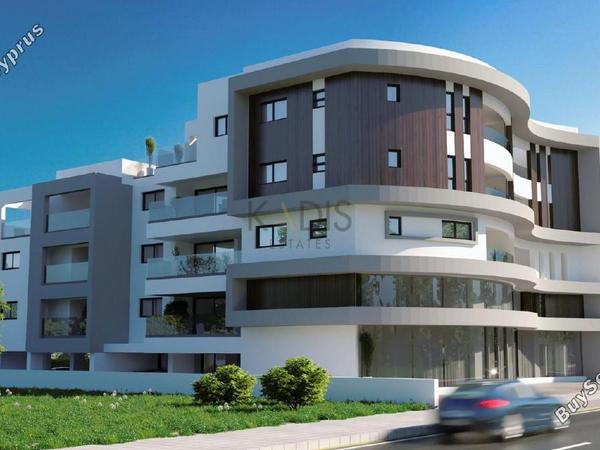 studio office for sale verengaria limassol limassol 1400302 image 5855202