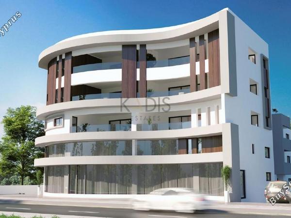 studio office for sale verengaria limassol limassol 1400302 image 5855205