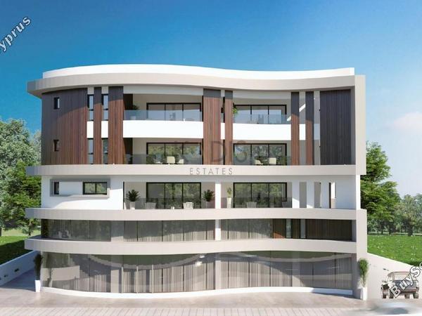 studio office for sale verengaria limassol limassol 1400302 image 5855207