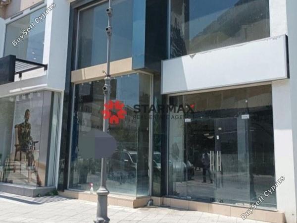 studio shop for sale larnaca municipality larnaca 1652302 image 6315630