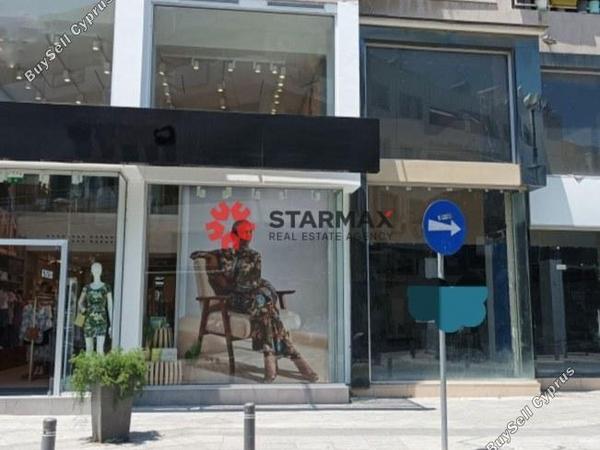 studio shop for sale larnaca municipality larnaca 1652302 image 6315631