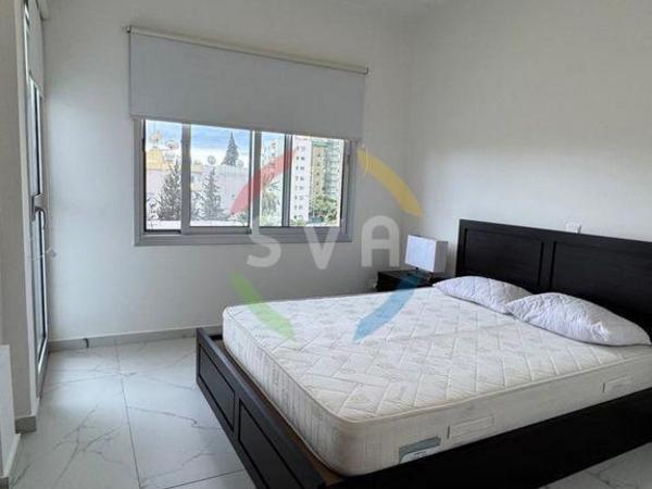1 bedroom apartment for rent germasogeia limassol 8399402 image 16337758