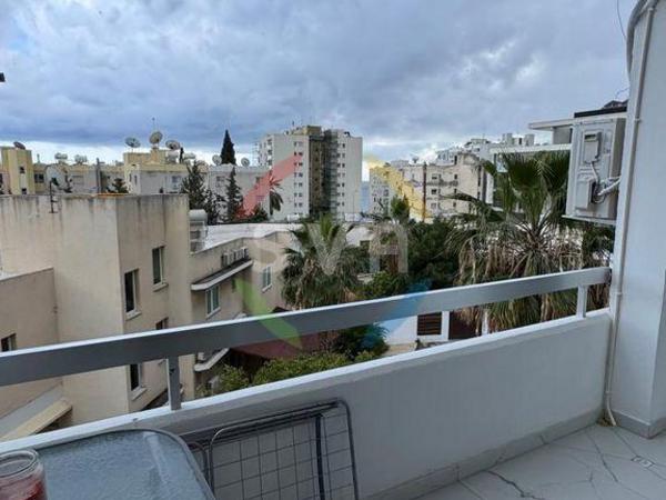 1 bedroom apartment for rent germasogeia limassol 8399402 image 16337759