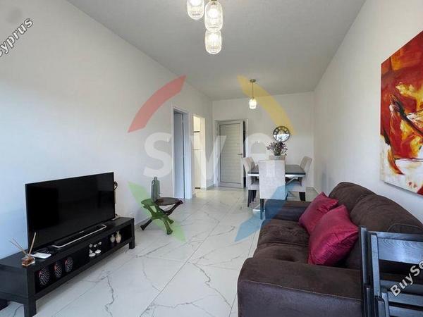 1 bedroom apartment for rent germasogeia limassol 8399402 image 16337763