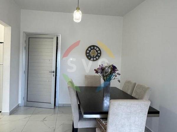 1 bedroom apartment for rent germasogeia limassol 8399402 image 16560033