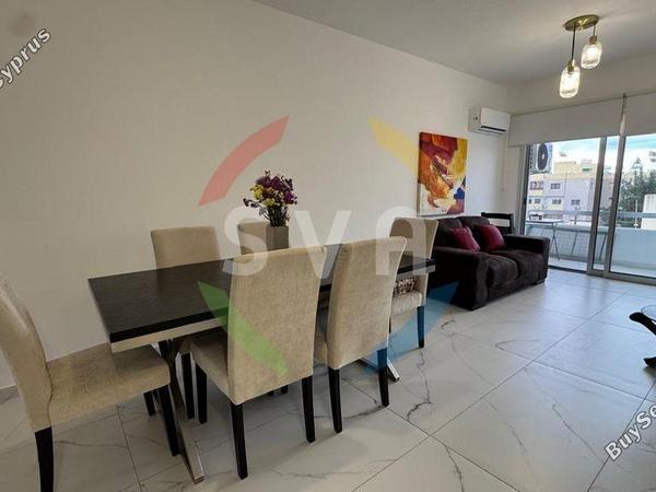 1 bedroom apartment for rent germasogeia limassol 8399402 image 16560039