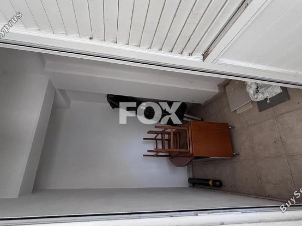 1 bedroom apartment for sale agios nektarios limassol 8355402 image 14601567