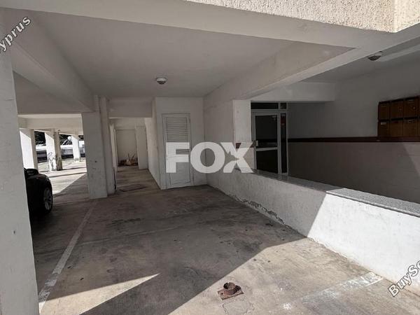 1 bedroom apartment for sale agios nektarios limassol 8355402 image 14601568