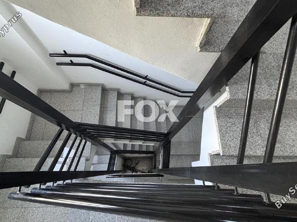 1 bedroom apartment for sale agios nektarios limassol 8355402 image 14601569