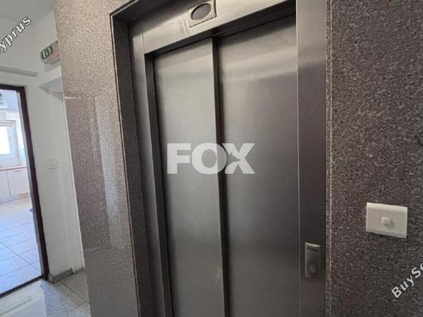 1 bedroom apartment for sale agios nektarios limassol 8355402 image 14601570