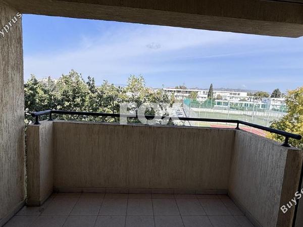 1 bedroom apartment for sale agios nektarios limassol 8355402 image 14601572