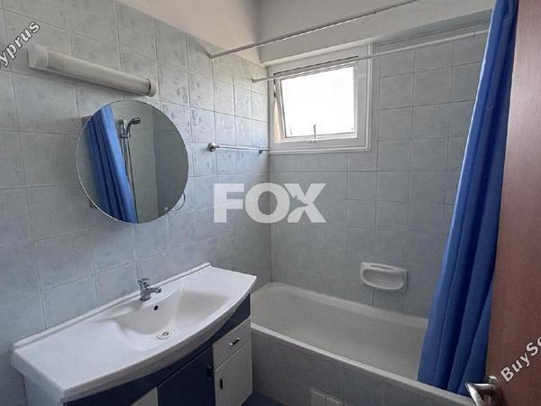 1 bedroom apartment for sale agios nektarios limassol 8355402 image 14601573